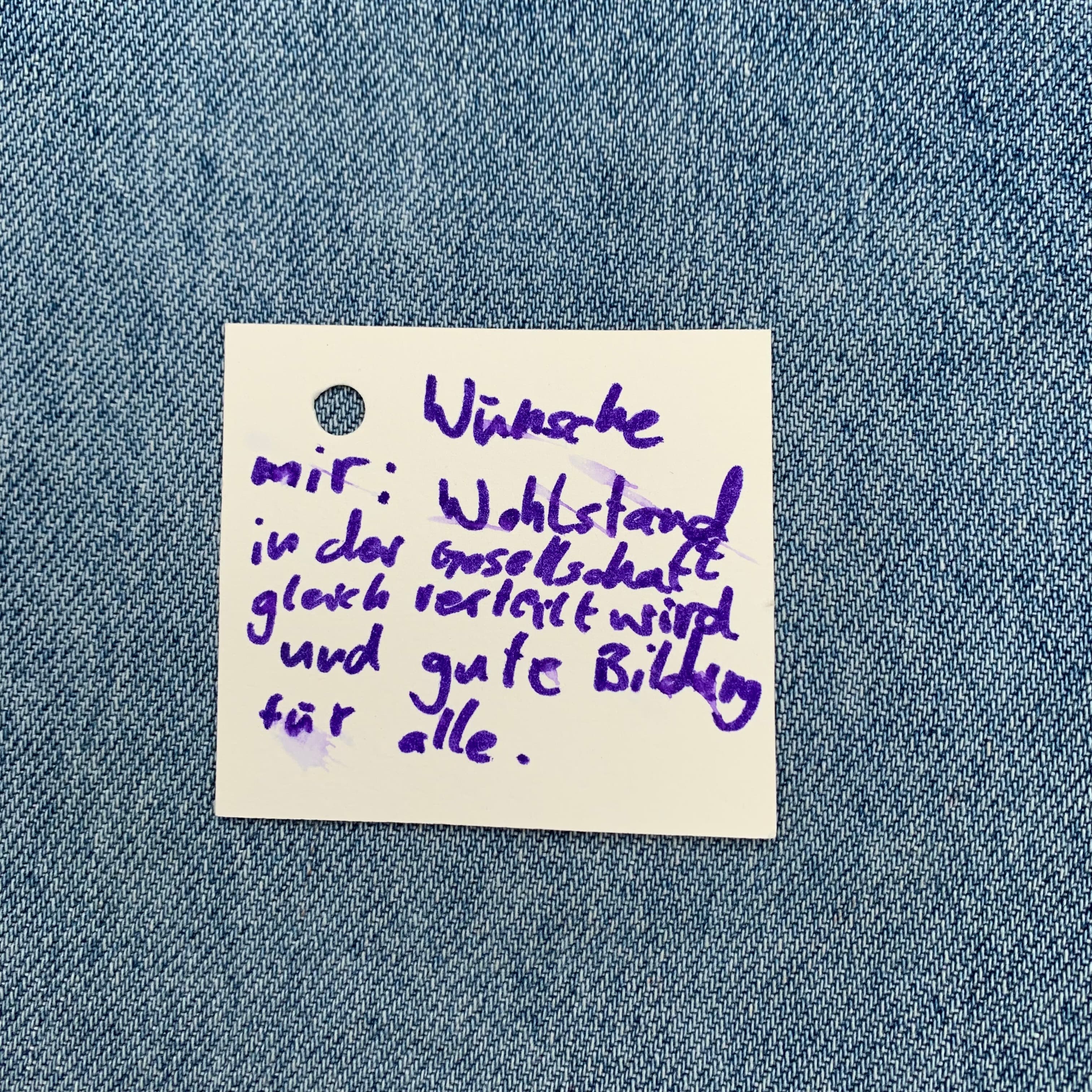 Image 25