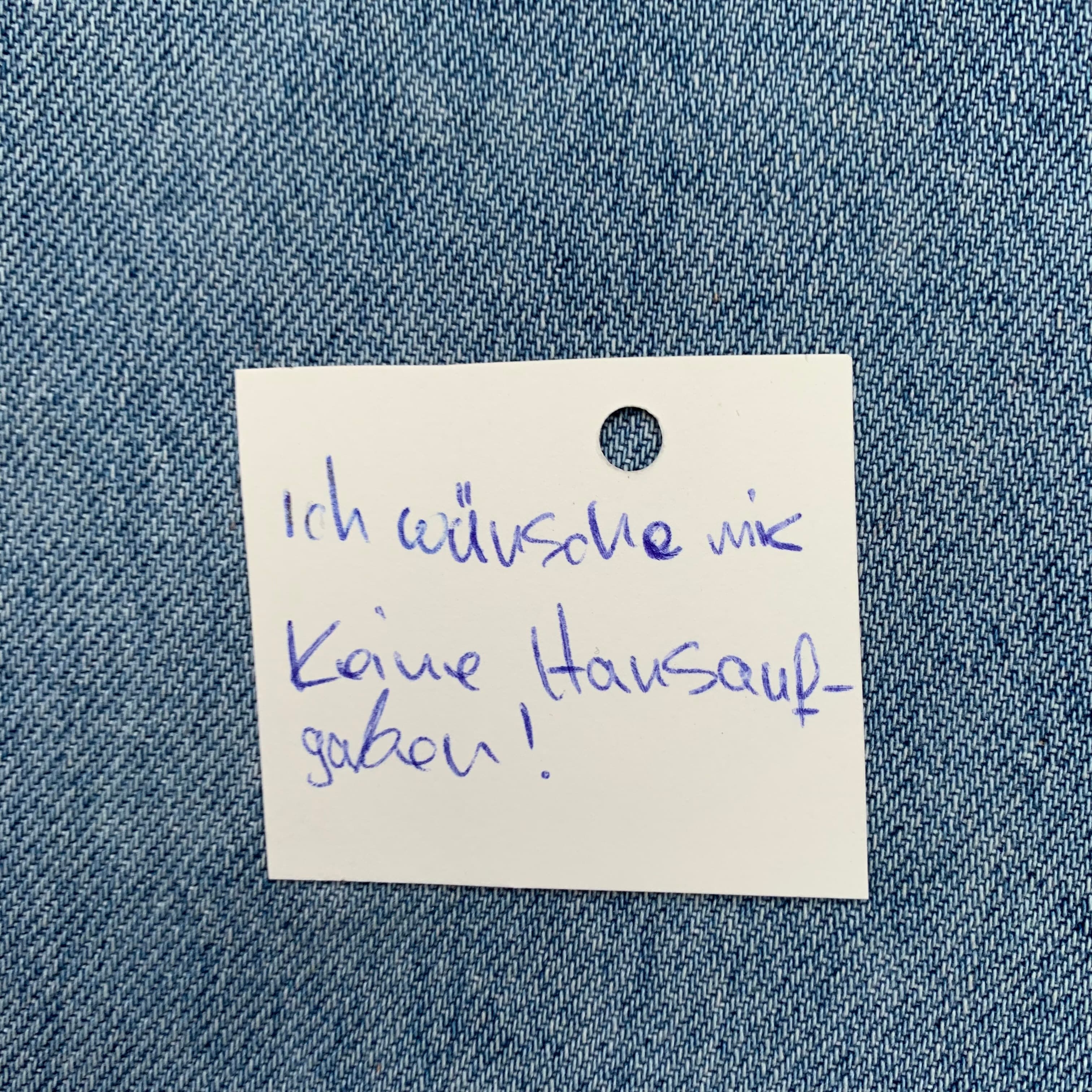 Image 72