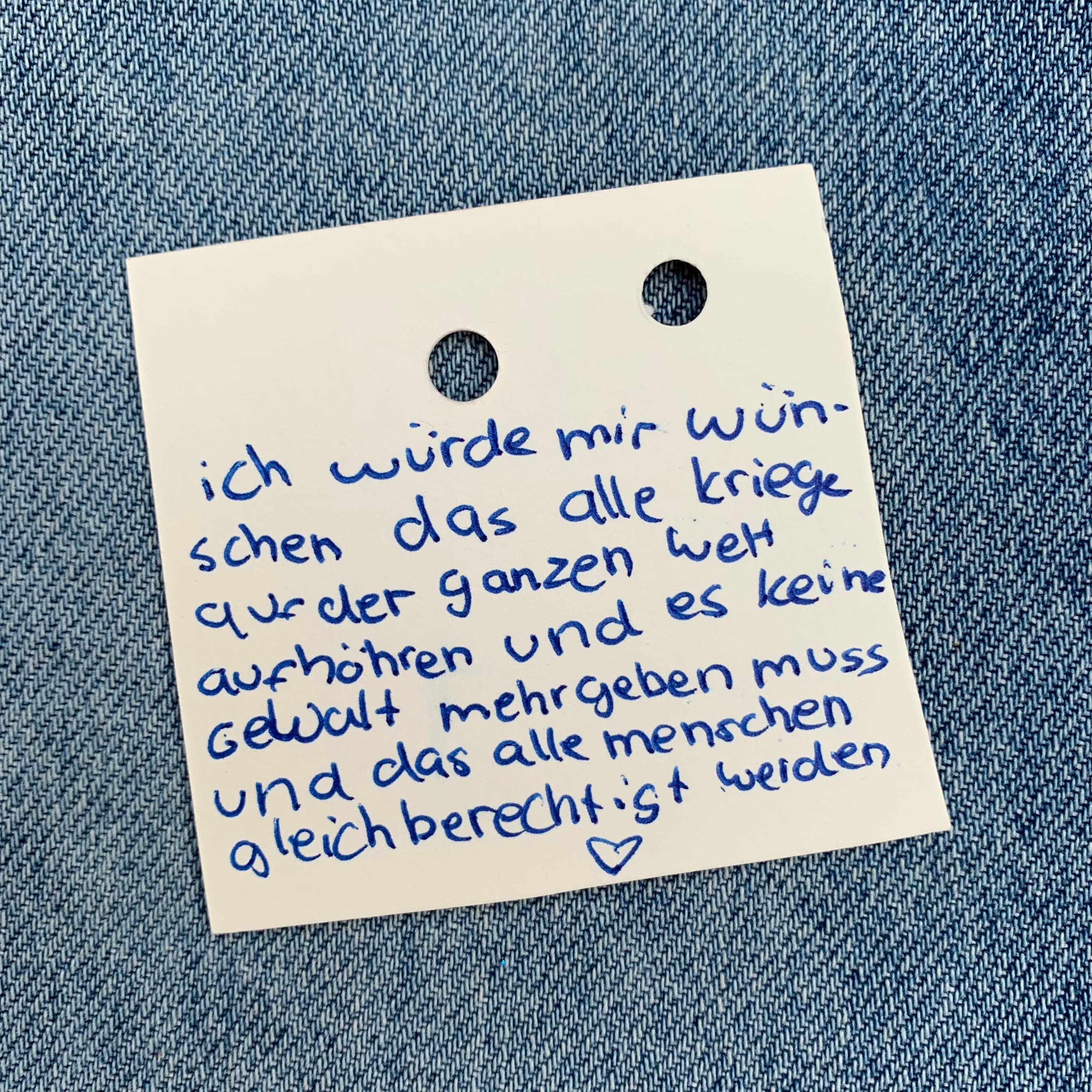 Image 107