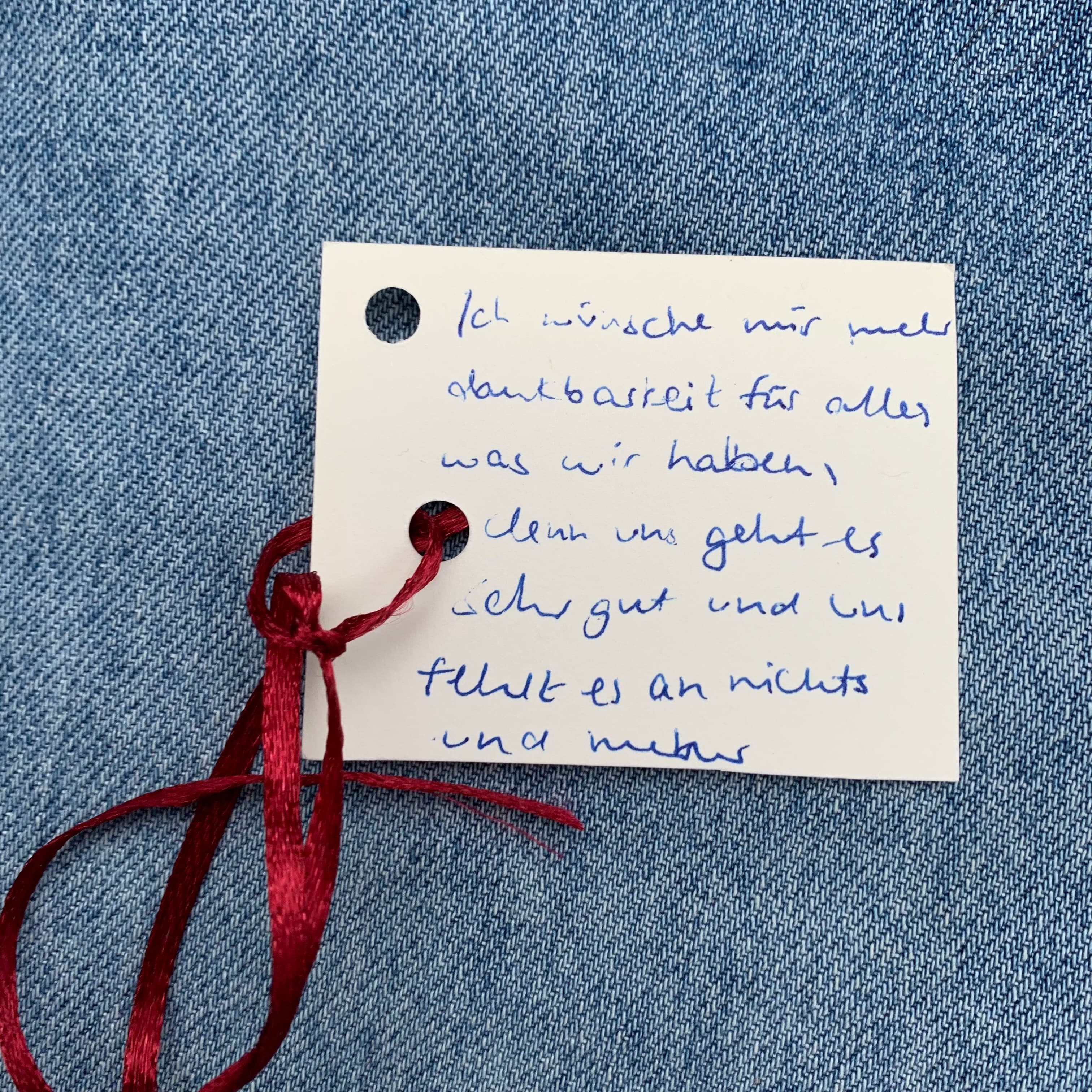 Image 38