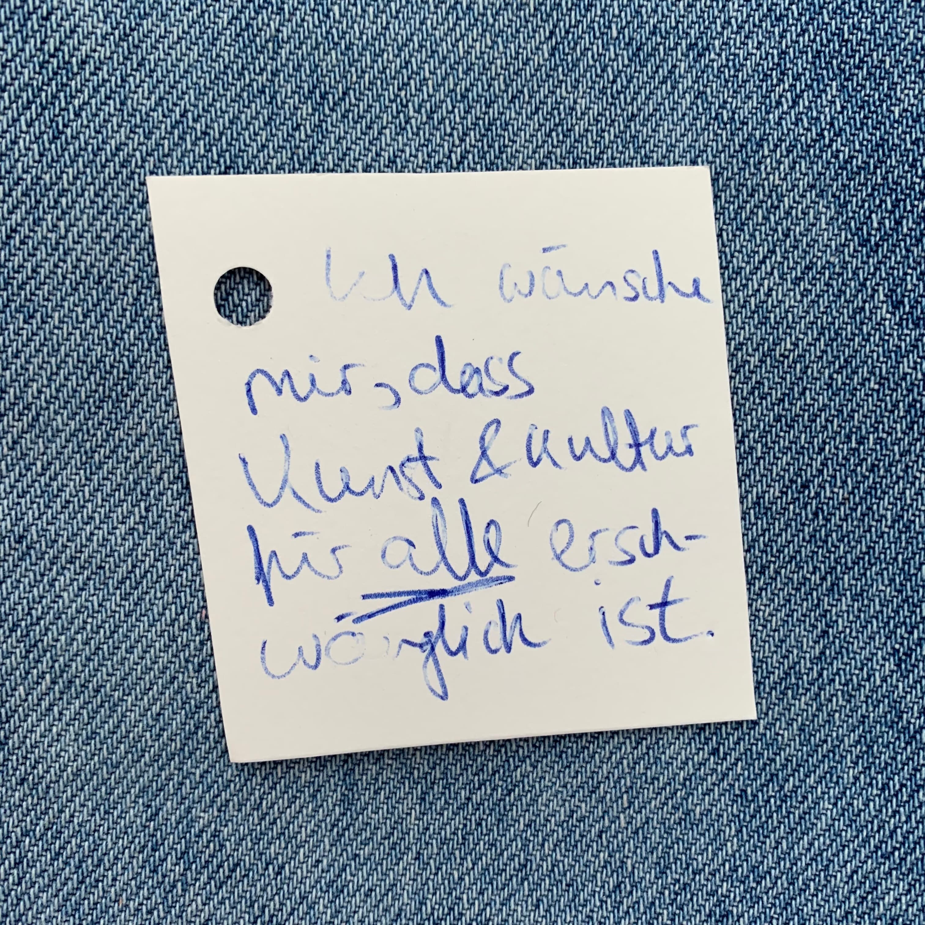 Image 51