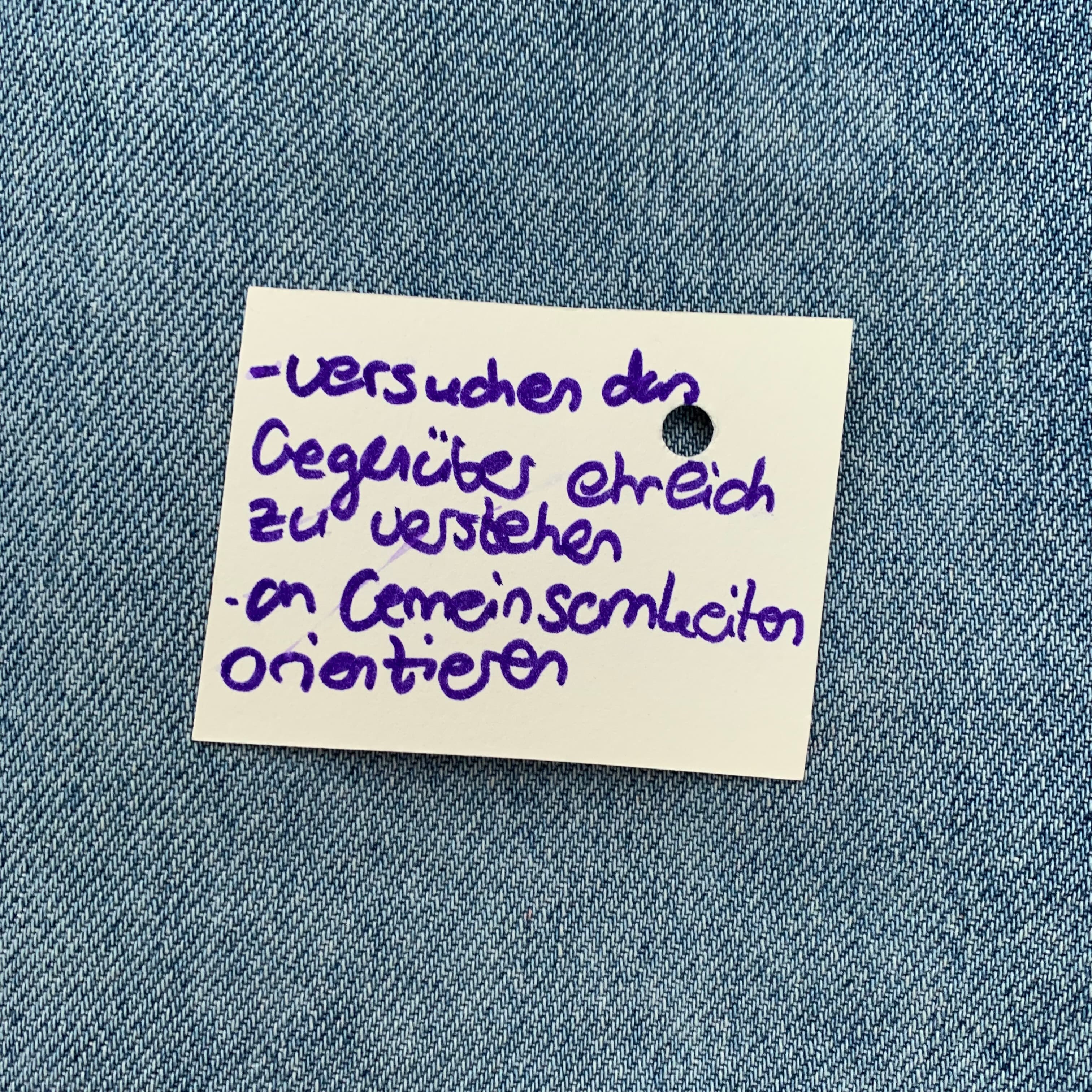 Image 54