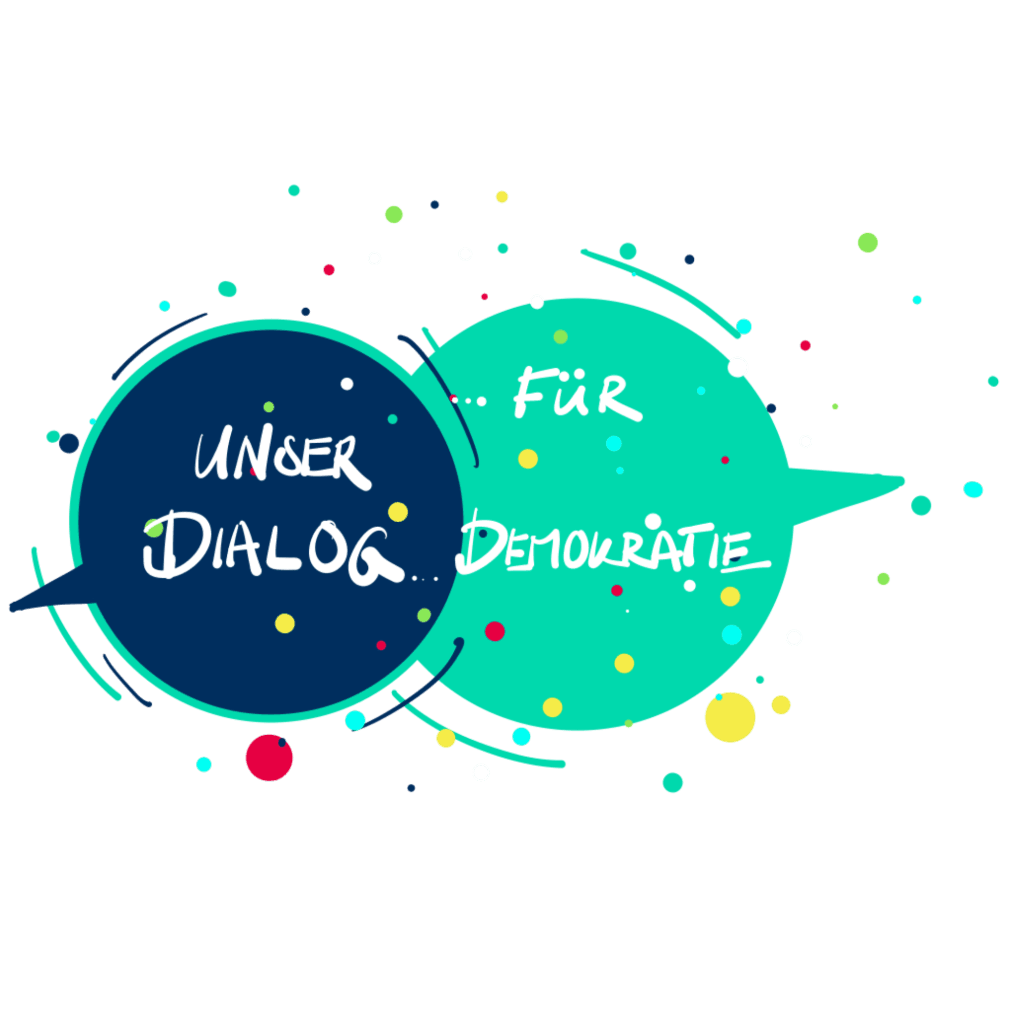 Federal Election project