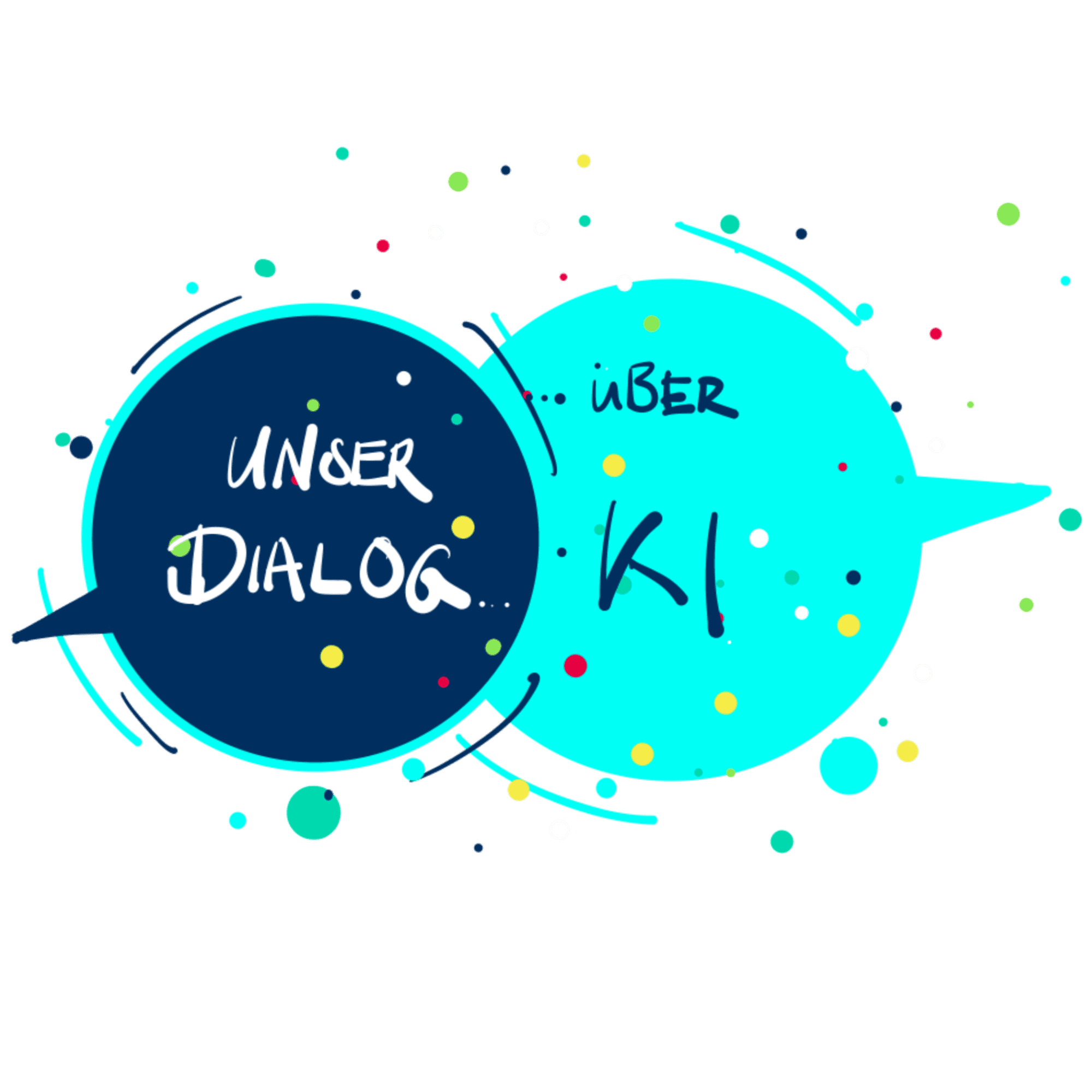 Artificial Intelligence project